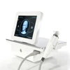 Hot Products RF Micro Needle Beauty Machine Marker Removal Skin Care Beauty Anti-Acne Machine