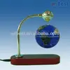 Fancy New Tech Floating and Rotating Globe Display for Education W8009