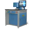 PCB Guide Hold Drilling Machine Target Hole Drilling Machine