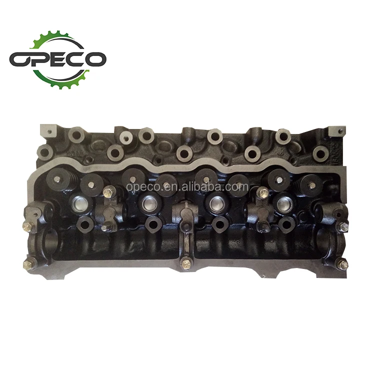 2L old cylinder head 002.jpg