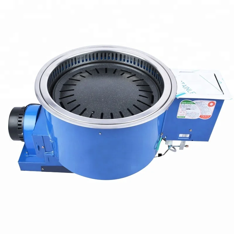 

barbecue grill gas, korean bbq charcoal grill, N/a