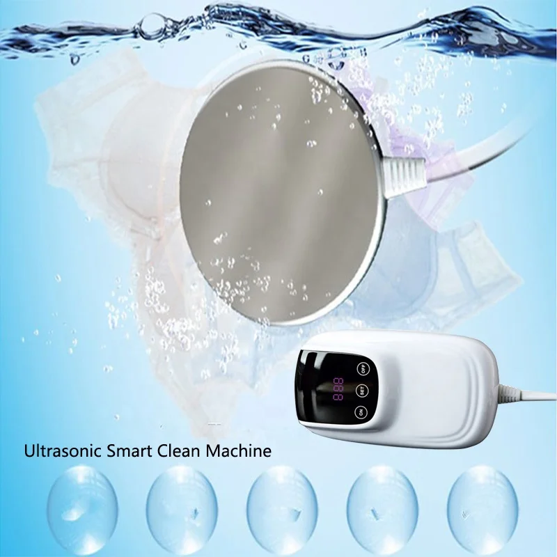 Multifunction Mini Portable Sonic Soak Mini Ultrasonic Cleaner Buy Ultrasonic Cleaner Cd 4800 Ultrasonic Ozon Vegetable Cleaner Ultrasonic Cleaner Cd 4860 Product On Alibaba Com