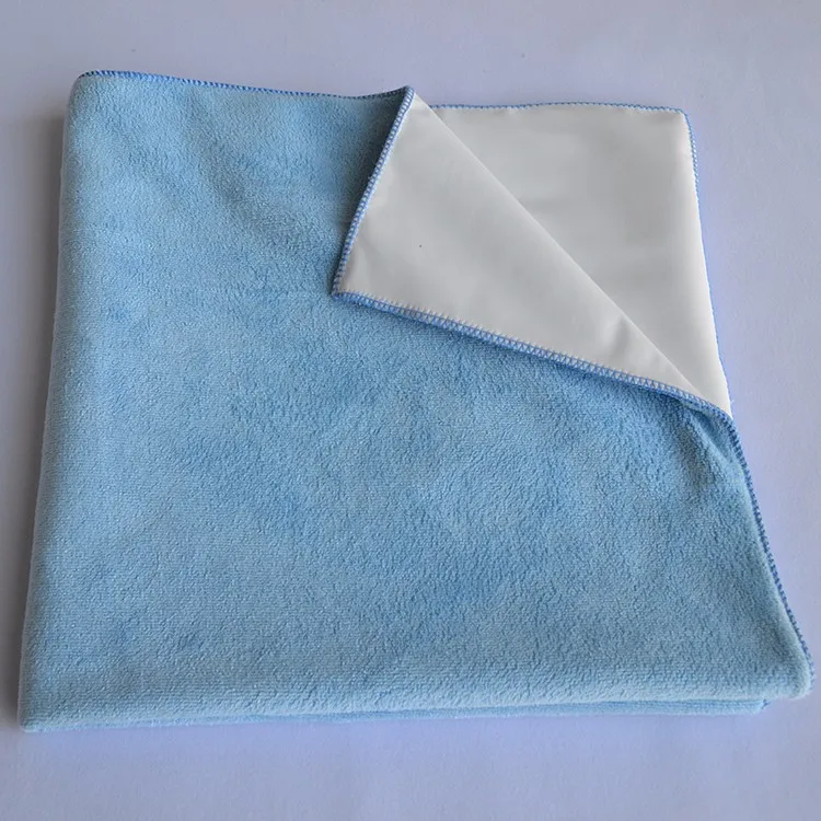 Waterproof Blanket Baby Urine Pad Buy Waterproof Blanket,Baby Urine