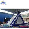 /product-detail/supply-waterpark-equipment-outdoor-floating-water-slide-aqua-slide-with-low-factory-price-62197370967.html