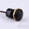 CE,IP67,RoHS motorcycle handle bar switch