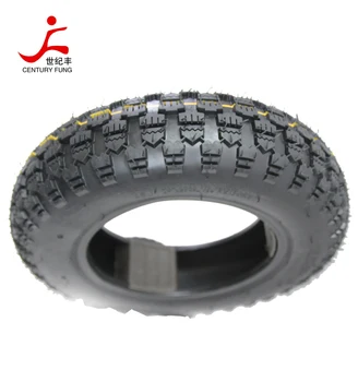 Tire 3.50-8 True Temper Tire And Wheel New - Buy Tire 3.50-8,Wheel