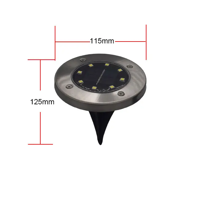 mfhh58G_size.jpg