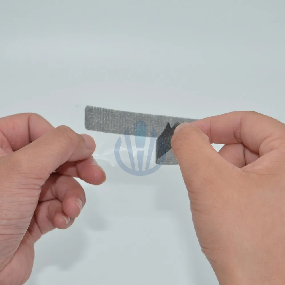 Charcoal Teeth Whitening Strips 3d Professional High Quality Buy