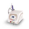 Laser Beauty Equipment machine/Nd.Yag laser beauty equipment provider cosmetology wholesaler's partner/Core materials from Eu