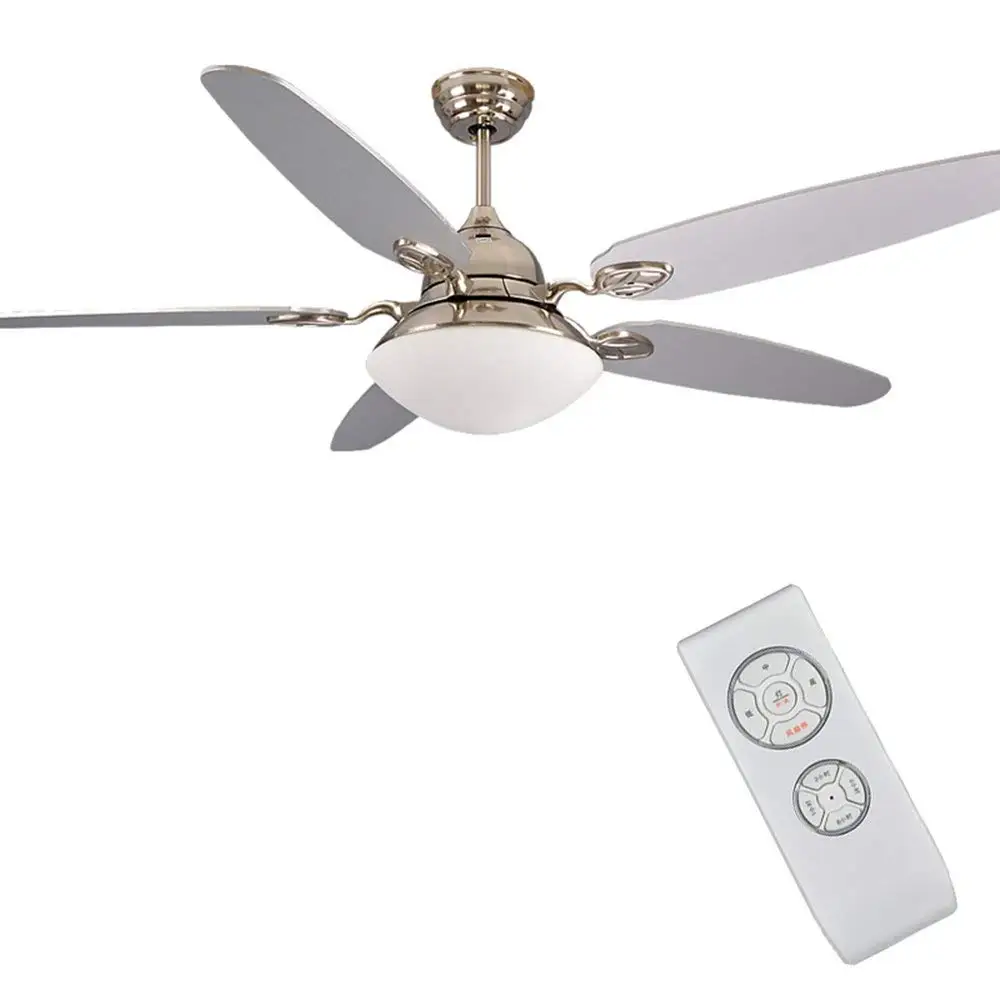 Cheap Wooden Ceiling Fan Blades Find Wooden Ceiling Fan