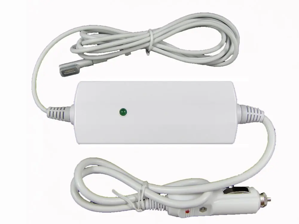 macbook air 13 inch charger used