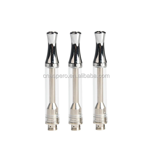 

510 cbd vape pen packaging oil cartridges cbd pen disposable
