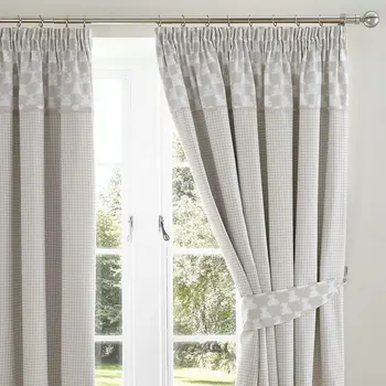 120 Inch Blackout Curtains Made In China - Buy 120 Inch Blackout