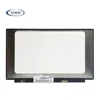 Brand New Original NV156FHM-N61 Antiglare 15.6" FHD IPS Narrow Frame with No Brackets