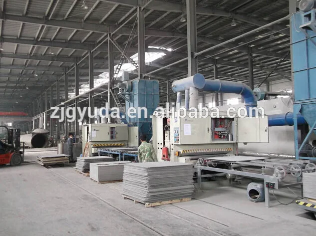 fiber cement board (6).png