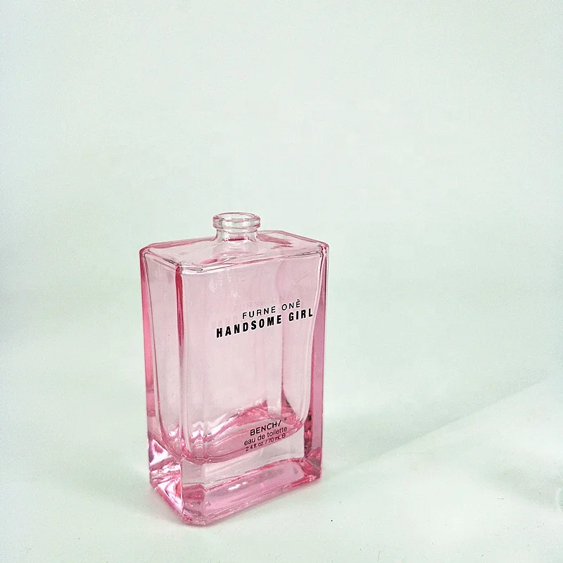 50 100ml 0.54-0.6 (2)