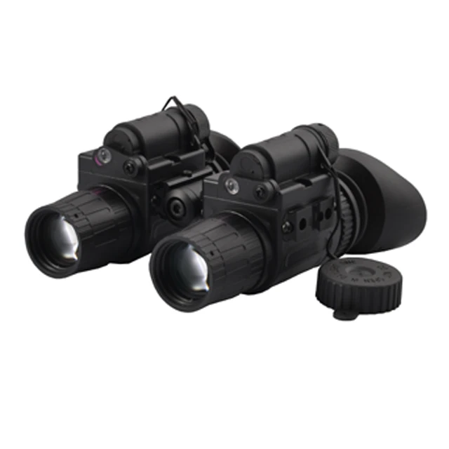 Gen2+/ Gen3 Night Vision Binoculars Dd2031/dd3031 Military Use