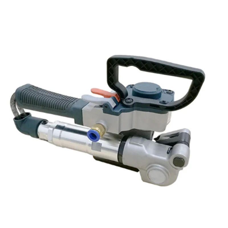 Vevor Strapping Machine PET/PP Strapping Tool Packing Machine