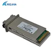 10gb x2-sfp+ converter module