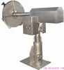 Disc Type Pig Carcass Subsection Cutting Saw For Abattoir