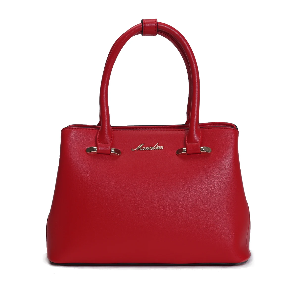 handbags online shopping at lowest price