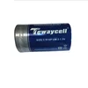 /product-detail/1-5v-zinc-carbon-r20-size-d-dry-cell-battery-60803033483.html