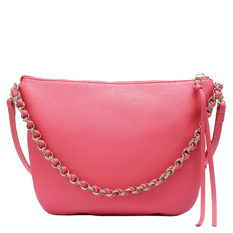 1023a back