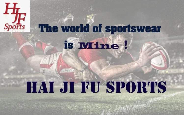 rugby.jpg
