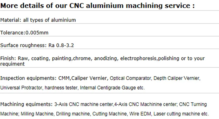 Machining capability.jpg