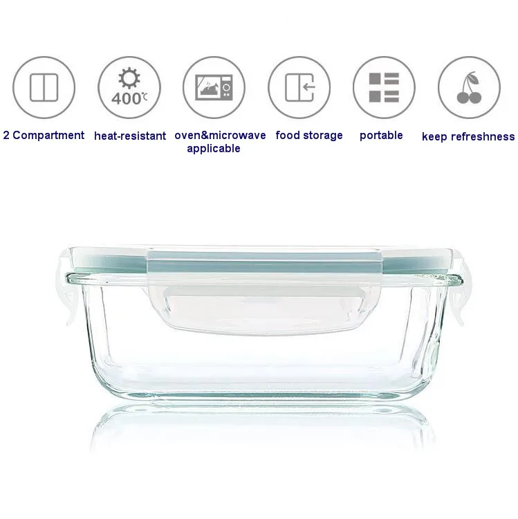 prep meal food container-6.jpg