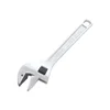 Hex Key Torq Ratchet Ring Wrench Tool Bag