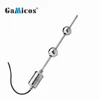 GLT620 Oil Station Petro Magnetostrictive Float Level Sensor