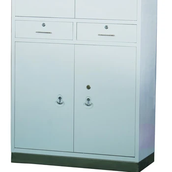 Fg 42 Medical Moistureproof Sterile Storage Cabinet Buy Storage