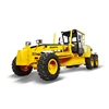 Factory Price Crawler Type Grader SHANTUI Compact Motor Grader SG21-3