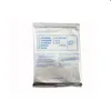 Copier developer GPR-31/GPR-36/GPR-23/GPR-30 for ImageRunner C2550 C2880 C3080 C3380 C3880 C3580 office supplies developer