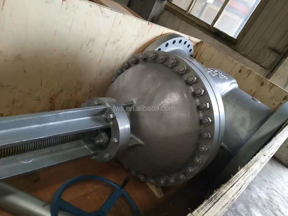 28 300LB gate valve (1).jpg