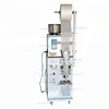 New technology auto filling and packing machine liquid rotary type packaging machine