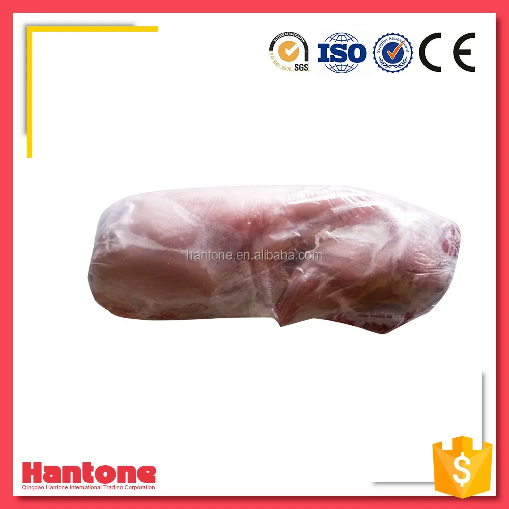 
Frozen Whole Rabbit Meat for Sale 