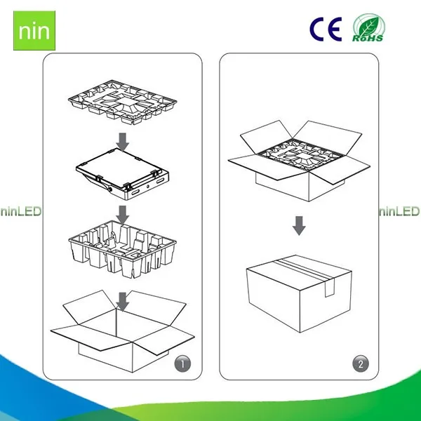 Module flood light 1076.jpg