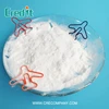 calcium chloride desiccant packs for shoes calcium chloride dihydrate 77