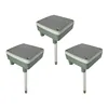 Temperature And Humidity Sensor 420Ma With High Quality