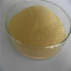 /product-detail/thermostable-phytase-enzyme-additive-high-temp-624488853.html