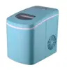 12kgs Easy Operation Low Noise Small Crushed Ice Maker