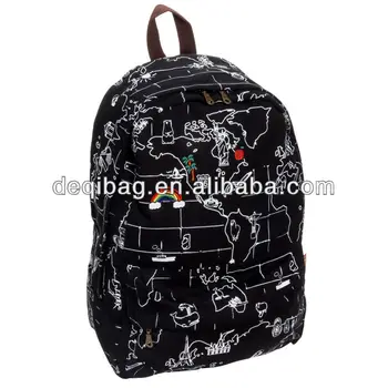 buy book bag