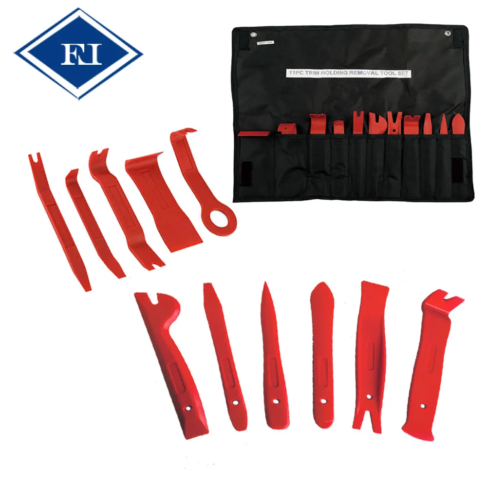 Premium Auto Upholstery Removal Tool Buy Auto Upholstery Removal Tool