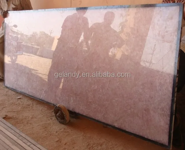 Quartz Stone Rose Countertops Quartz Stone Rose Countertops Product On Alibaba