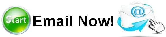 start email now .jpg