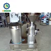 Fresh Apple Paste Making Machine for restaurant use