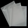 Self-Adhesive 7" x 5-1/2" Packing List Envelopes