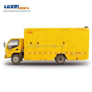 flood water removal orlando